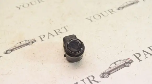 BMW 5 F10 F11 Parking PDC sensor 9231283