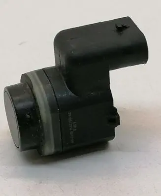Ford Transit Custom Parking PDC sensor CJ5T15K859FA
