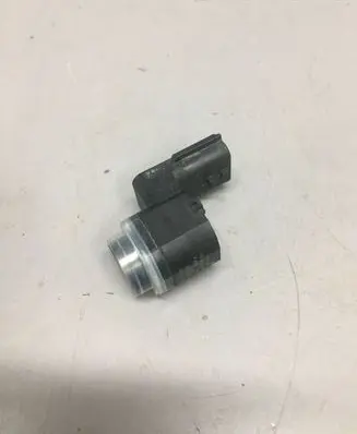 Nissan Qashqai Parking PDC sensor 284384ea0a 305164 3011149482