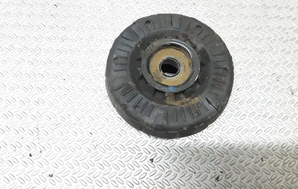Opel Astra J Coil spring mount 