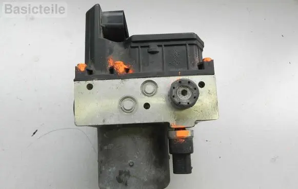 Fiat Stilo ABS Pump 71730143 0265005303