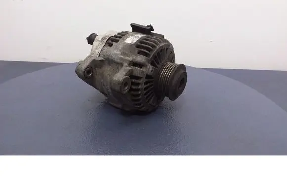 Generator/alternator
