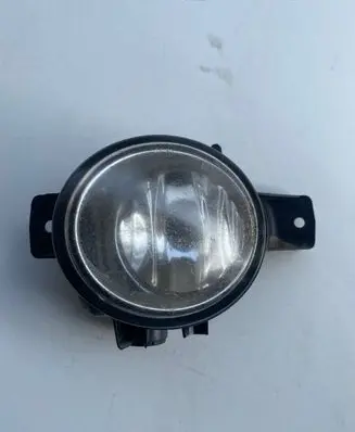 BMW X6 E71 Front fog light 7187632 13101610 89206301