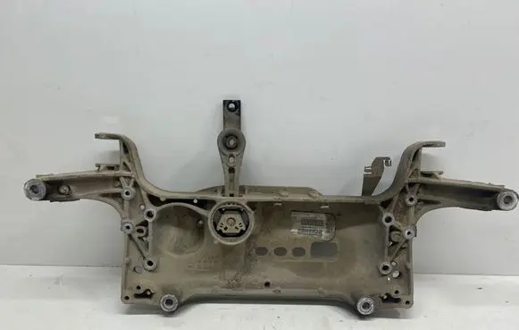 Volkswagen Tiguan Front subframe 3C0199369H