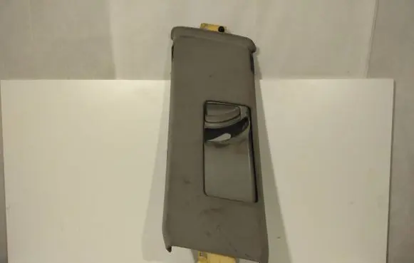 Audi A8 S8 D2 4D Other interior part 4D0867239 4D0867239A