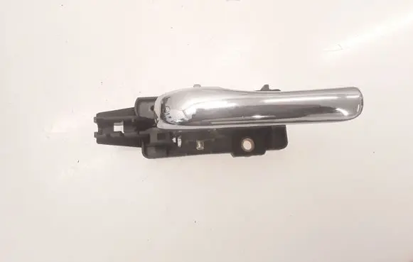 Alfa Romeo 166 Front door interior handle