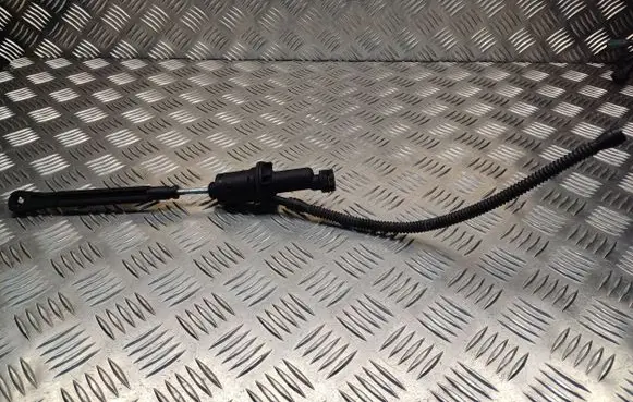 Citroen C3 Clutch master cylinder
