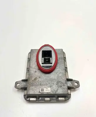 Mercedes-Benz SL R231 Xenon control unit/module 130732931201 A1669002800