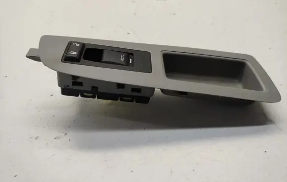 Chrysler 300 - 300C Electric window control switch 04602786AA 1327A 1053092AB