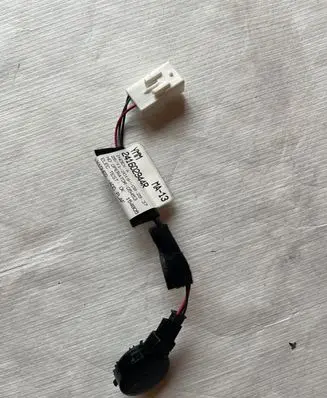 Renault Zoe Front seat light 241602944R 154805
