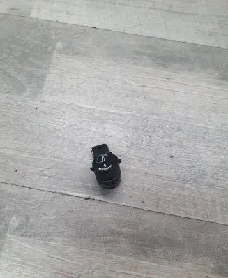Volkswagen Golf VII Parking PDC sensor 5Q0919275 1508140120