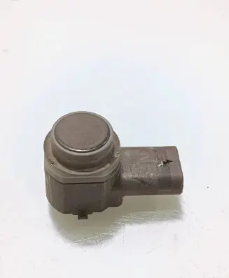 Skoda Octavia Mk2 (1Z) Parking PDC sensor 3C0919275S 2511082011 602975