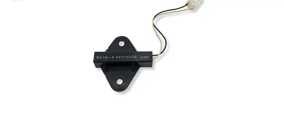 Mitsubishi Outlander Interior comfort aerial antenna 8637A525 Q12X06