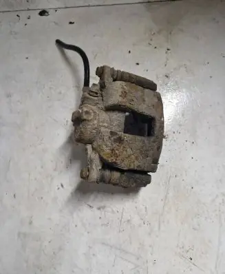 Fiat Ducato Rear brake caliper