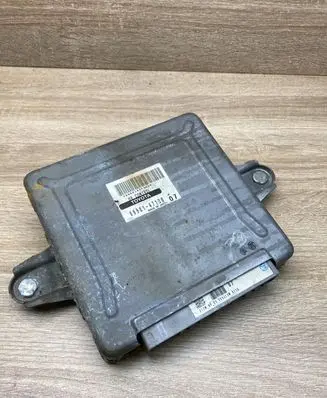 Toyota Prius (XW20) Engine control unit/module ECU 8998147130