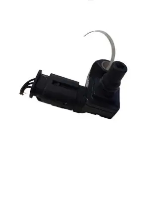 BMW 3 E90 E91 Air pressure sensor 7804742
