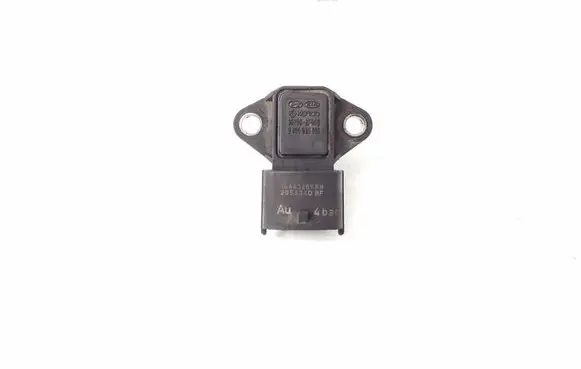 Hyundai Santa Fe Sensor 392002F000