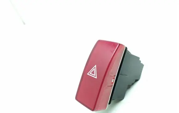 Honda CR-V Hazard light switch M33808