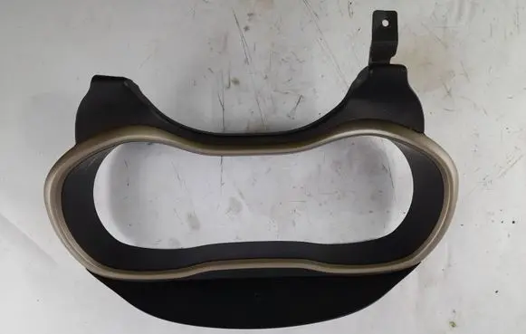 Jeep Cherokee Dashboard trim 5072942 059217272 2451716