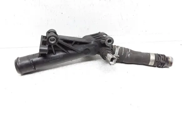 Volvo V60 Thermostat/thermostat housing 31338172 BM5G8K556EA 31338172AA