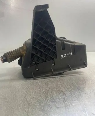 Volvo XC90 Fuse box set 30728132