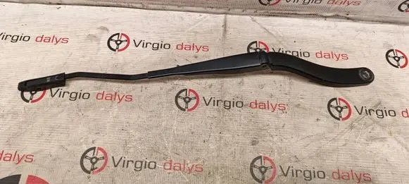 Renault Talisman Front wiper blade arm W000064994