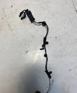 Jaguar F-Pace Other wiring loom GX7314C361AD LR093814 GX73-14C361-AD
