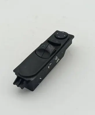 Volkswagen Crafter Electric window control switch 9065451213 3020953 Q04ZGS002
