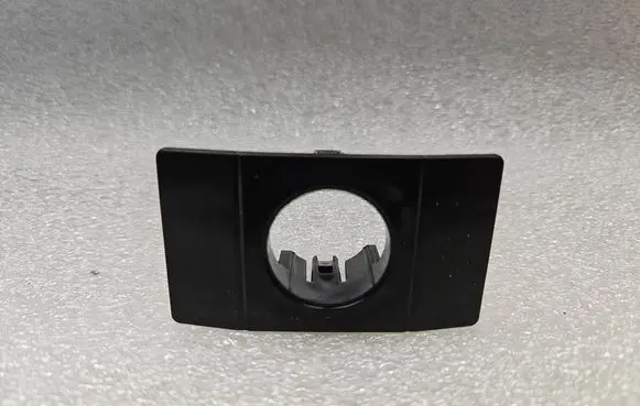 Volkswagen Jetta VI Front parking sensor holder (PDC) 5C6919493A