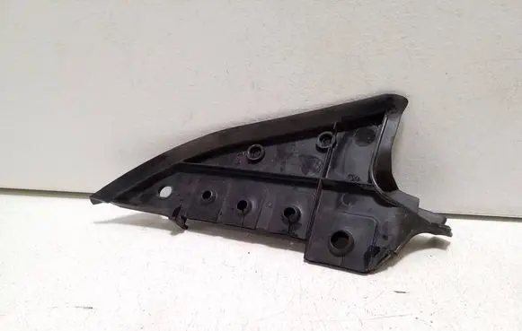 BMW X6 F16 Other exterior part 6773554 10055913