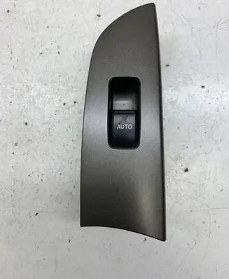 Lexus IS 220D-250-350 Electric window control switch 7427253010 8403053020