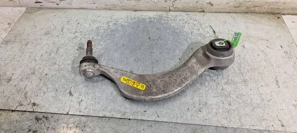 BMW 5 F10 F11 Front control arm 6082T6