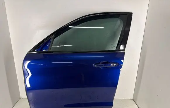 Alfa Romeo Stelvio Front door 50557007