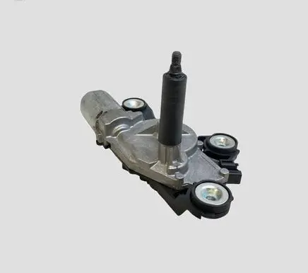 Volvo V40 Rear window wiper motor 31294492 0390201884 C83H