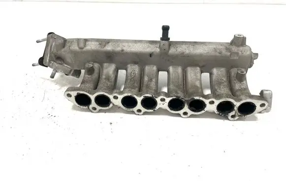 Intake manifold
