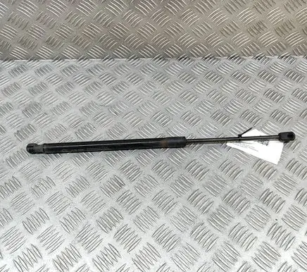 KIA Soul Tailgate/trunk strut/damper 81780B2000
