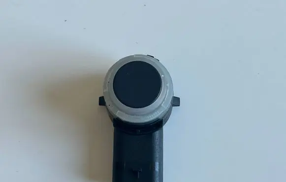 Peugeot 2008 II Parking PDC sensor 1633559480 2908240140 3088787740
