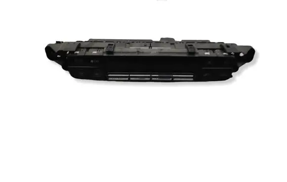 Toyota Prius (XW50) Climate control unit 5590047221