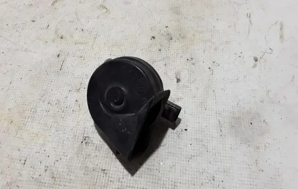 Mini Cooper Countryman R60 Horn signal 9807173