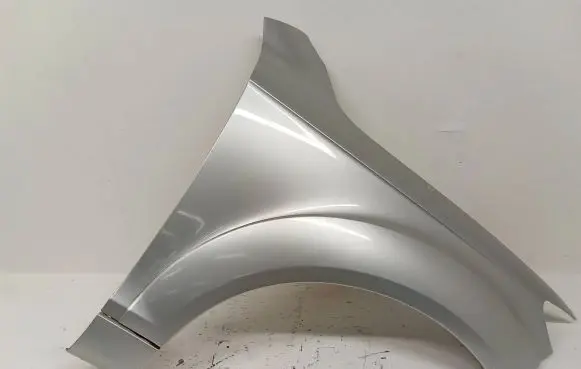 Fender