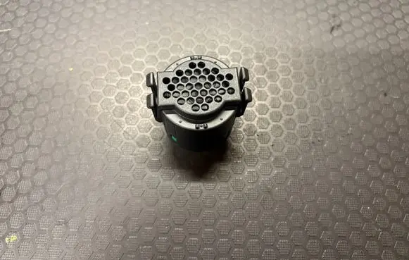 BMW X5 E53 Parking PDC sensor speaker 8360995