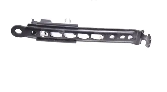 Lexus RX 330 - 350 - 400H Seat belt adjustment motor D526001