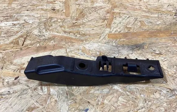Porsche 911 991 Front bumper mounting bracket 99150553601
