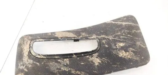 Volvo V70 Dash center speaker trim cover 30722623 30676229