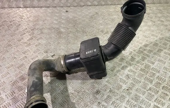 Land Rover Discovery 5 Air intake duct part FPLA9C619CC