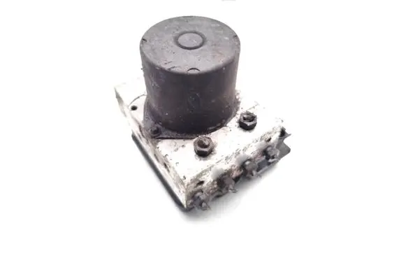 Mercedes-Benz Vito Viano W639 ABS Pump A0014468989 0265230405