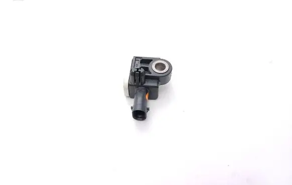 Mercedes-Benz ML W166 Airbag deployment crash/impact sensor A1668210151 56054085AA