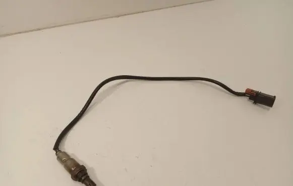 Audi A4 S4 B9 Lambda probe sensor 8W0906265d