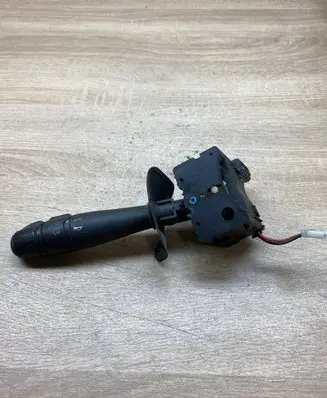 Renault Kangoo I Indicator stalk 8200090337