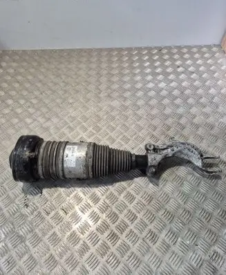 Audi SQ7 Air suspension front shock absorber 4M0616039AE
